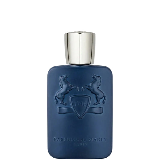 Parfums De Marly Layton EDP