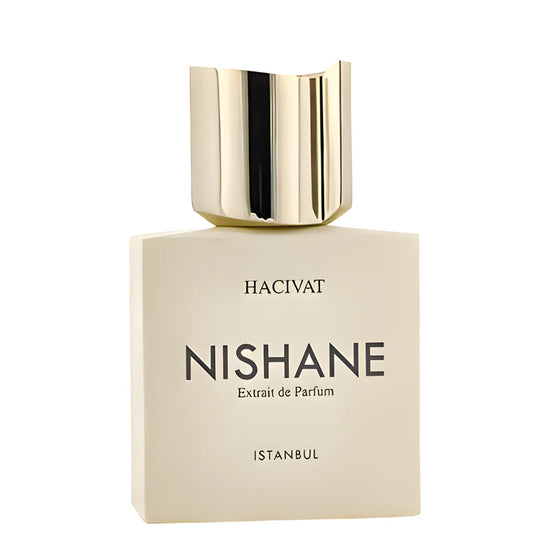 Nishane Hacivat Extrait EDP