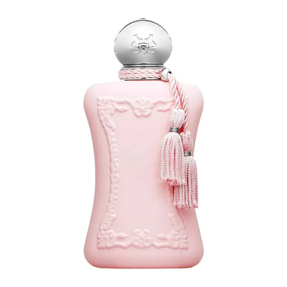 SAMPLE - Parfums De Marly Delina EDP