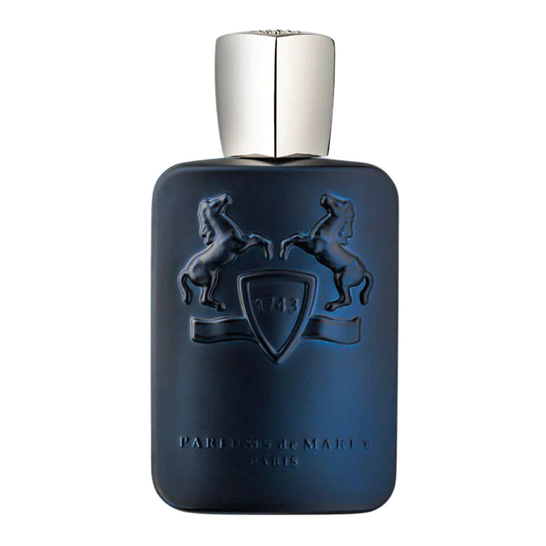 SAMPLE - Parfums De Marly Layton EDP
