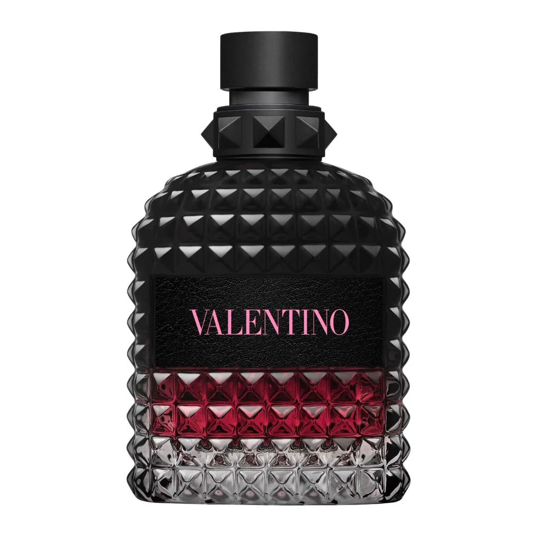 SAMPLE - Valentino Uomo Born In Roma Intense EDP
