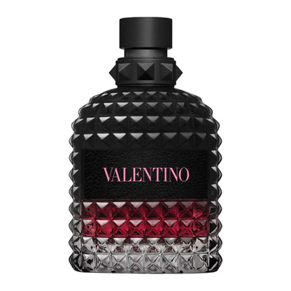 SAMPLE - Valentino Uomo Born In Roma Intense EDP