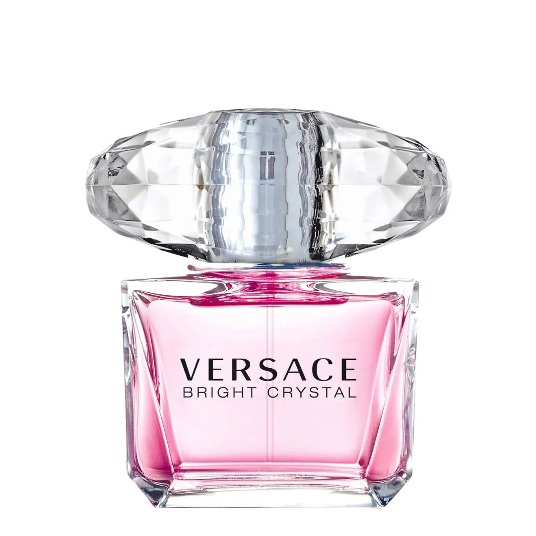 SAMPLE - Versace Bright Crystal EDT