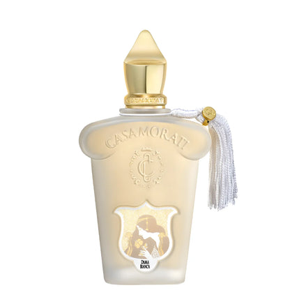 Xerjoff Casamorati Dama Bianca EDP