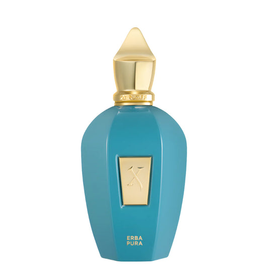 Xerjoff Erba Pura EDP