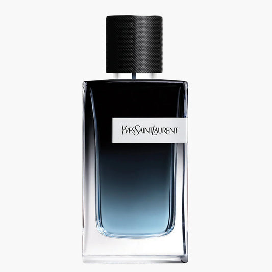 Yves Saint Laurent Y EDP