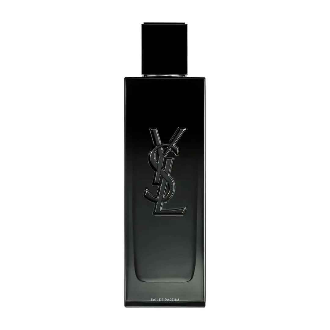 SAMPLE - Yves Saint Laurent Myself EDP