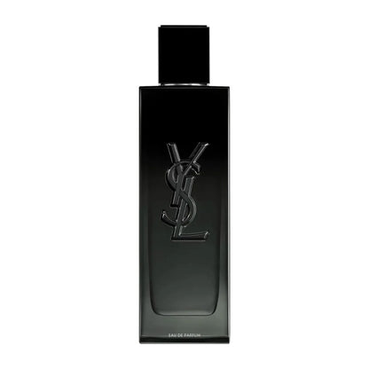 SAMPLE - Yves Saint Laurent Myself EDP