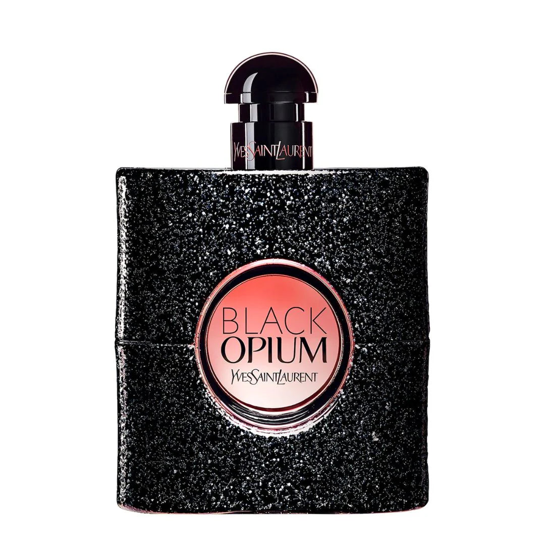 SAMPLE - Yves Saint Laurent Black Opium EDP