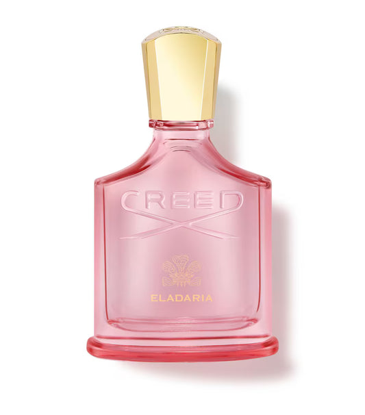 SAMPLE - Creed Eladaria EDP