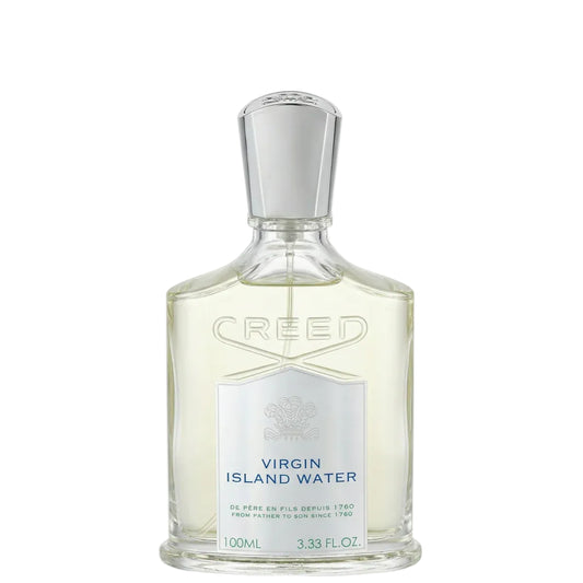 Creed Virgin Island Water EDP