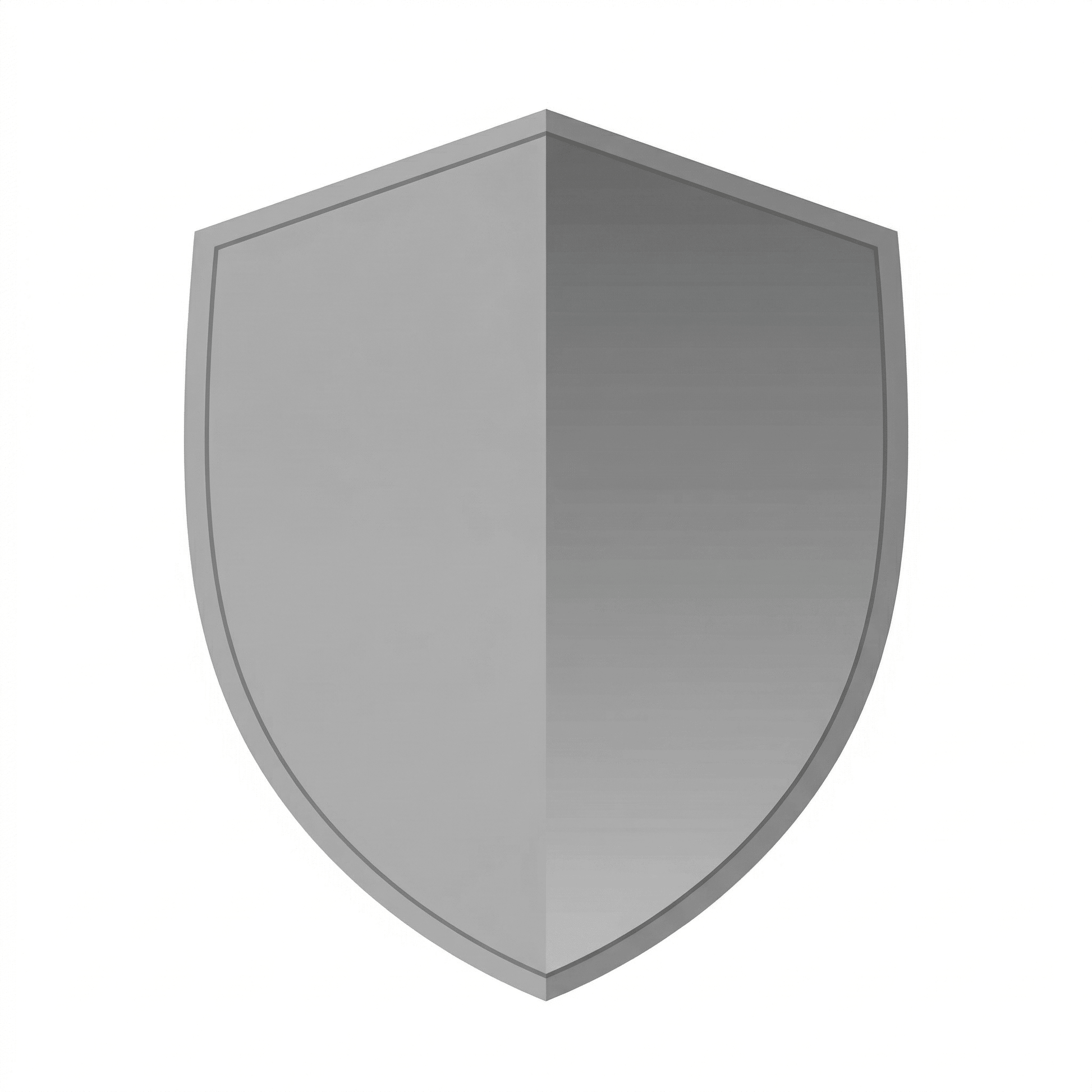 Shipping protection